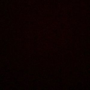 Meet your Posher, Karly